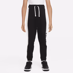 Nike DM8062-010, Mâle, Enfant, XS, SML, 1 pièce(s)