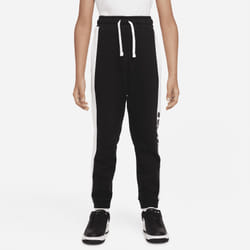 Nike DM8062-010 Mâle