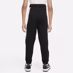 Nike DM8062-010 Mâle