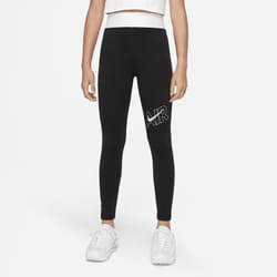 Nike DM8369-010 Coton