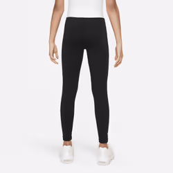 Nike DM8369-010 Coton