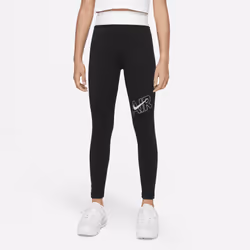 Nike DM8369-010, M, SML, 1 pièce(s), Coton