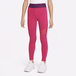 Nike DM8369-666, M, SML, 1 pièce(s), Coton
