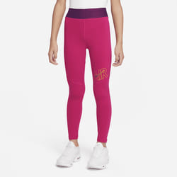 Nike DM8369-666 Coton