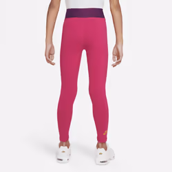 Nike DM8369-666 Coton