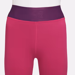 Nike DM8369-666 Coton