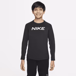 Nike DM8529-010, Enfant, Mâle, M, SML, 1 pièce(s)