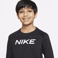 Nike DM8529-010