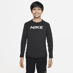 Nike DM8529-010