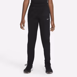 Nike DM8546-010, Mâle, Enfant, L, 1 pièce(s)