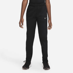 Nike DM8546-010 Mâle