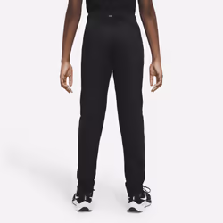 Nike DM8546-010 Mâle