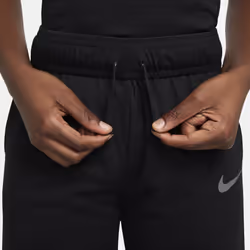 Nike DM8546-010 Mâle