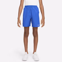 Nike DM8550-480, Mâle, Enfant, L, SML, 1 pièce(s)
