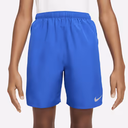 Nike DM8550-480