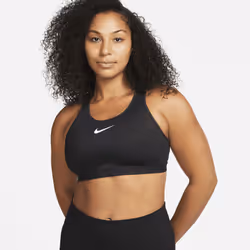 Nike DD0428-010, Sports, S (A-C), SML, 1 pièce(s)