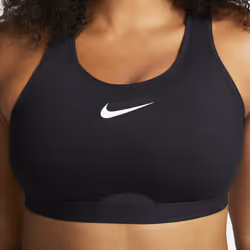 Nike DD0428-010 soutien-gorge Sports