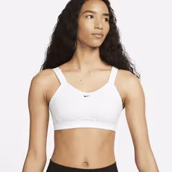 Nike DD0430-100, Sports, S (C-E), SML, 1 pièce(s)