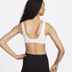Nike DD0430-100 soutien-gorge Sports