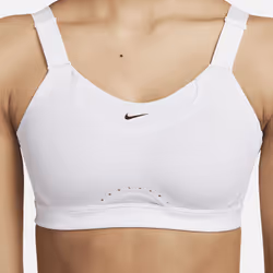 Nike DD0430-100 soutien-gorge Sports
