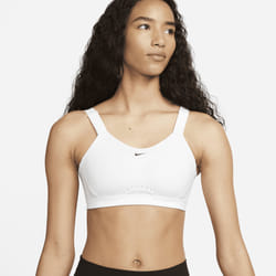 Nike DD0430-100 soutien-gorge Sports