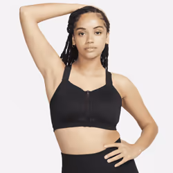 Nike DD0436-010, Sports, XS (D-E), SML, 1 pièce(s)