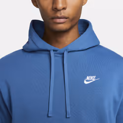 Nike BV2654-071 - Vue supplémentaire 4