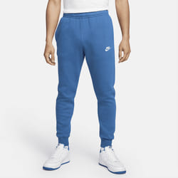 Nike BV2671-407