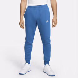 Nike BV2671-407, XL, SML, 1 pièce(s)