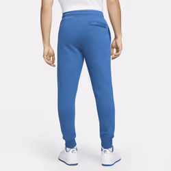 Nike BV2671-407