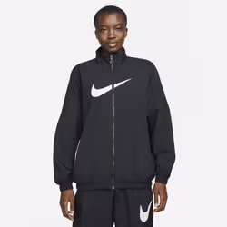 Nike DM6181-010, Femelle, Adulte, M, SML, Nylon