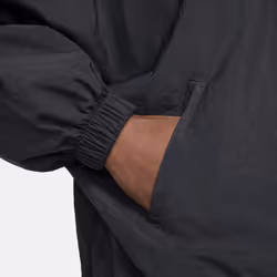 Nike DM6181-010 - Vue supplémentaire 4