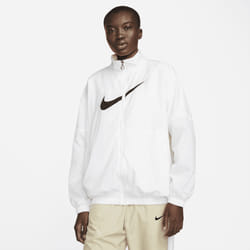 Nike DM6181-100