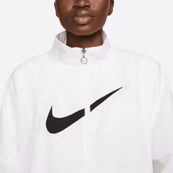 Nike DM6181-100
