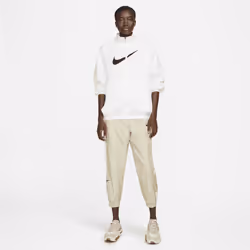 Nike DM6181-100 - Vue supplémentaire 5