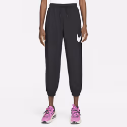 Nike DM6183-010, Femelle, Adulte, XL, SML, 48-50, EUE