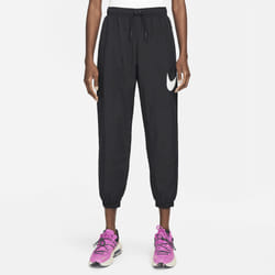 Nike DM6183-010 Femelle Nylon