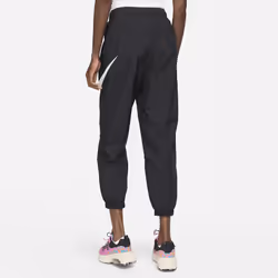 Nike DM6183-010 Femelle Nylon