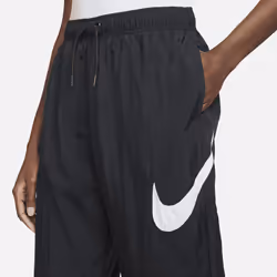 Nike DM6183-010 Femelle Nylon