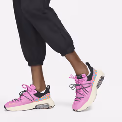 Nike DM6183-010 Femelle Nylon - Vue supplémentaire 4