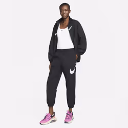 Nike DM6183-010 Femelle Nylon - Vue supplémentaire 5