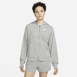 Nike DM6386-063