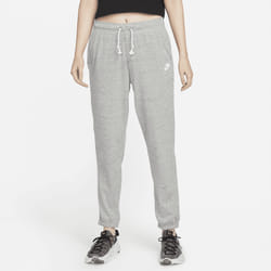 Nike DM6390-063 Femelle Coton