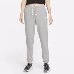 Nike DM6390-063, Femelle, Adulte, XXL, SML, 52-54, EUE