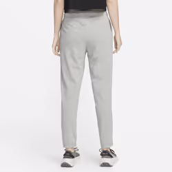Nike DM6390-063 Femelle Coton