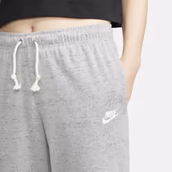 Nike DM6390-063 Femelle Coton