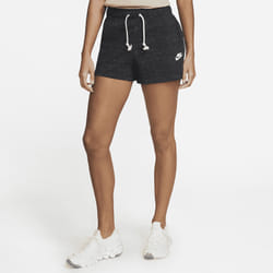 Nike DM6392-010