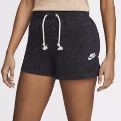 Nike DM6392-010