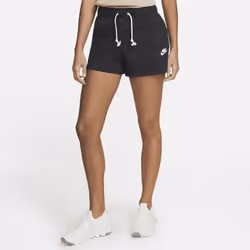 Nike DM6392-010, Femelle, Adulte, M, SML, 40-42, EUE