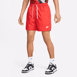 Nike DM6829-657, Mâle, Adulte, XL, SML, 1 pièce(s)